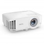 Benq | MW560 | DLP projector | WXGA | 1280 x 800 | 4000 ANSI lumens | White - 3